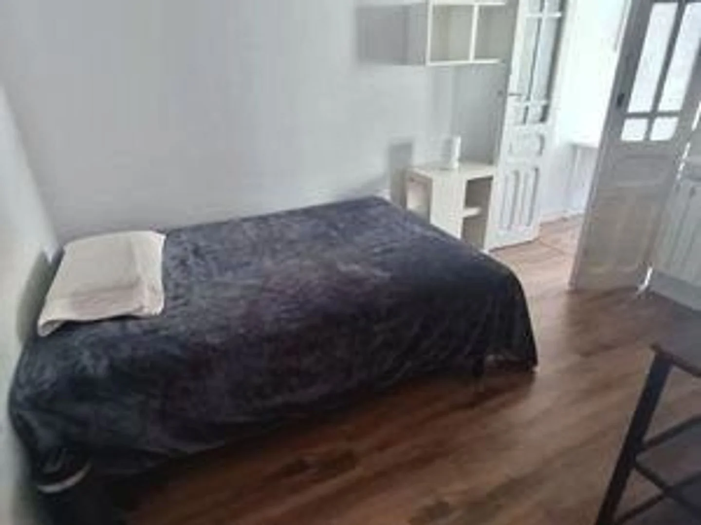 Piso en Castellana, Castellana - Foto 28