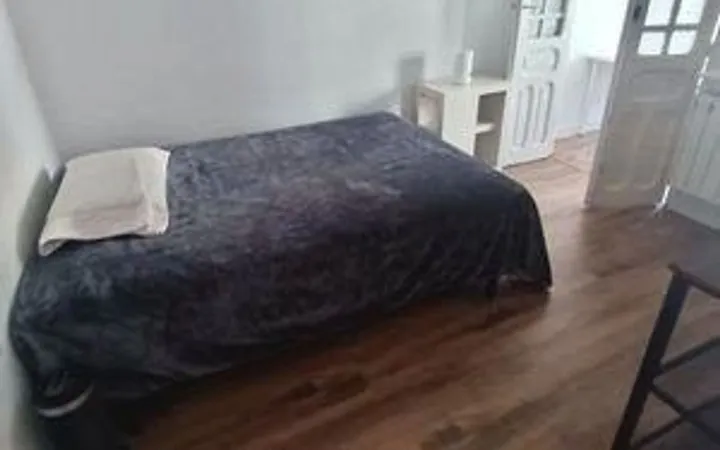 Piso en Castellana, Castellana - Foto 28
