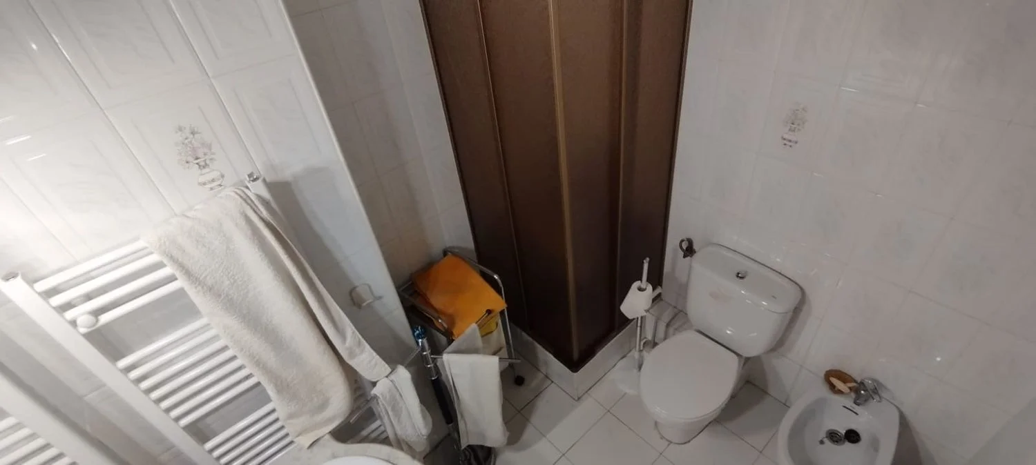 Dúplex en avenida Europa, 32 - Foto 31