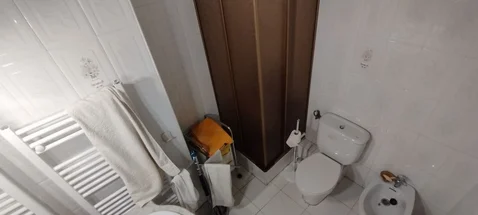 Dúplex en avenida Europa, 32 - Foto 31