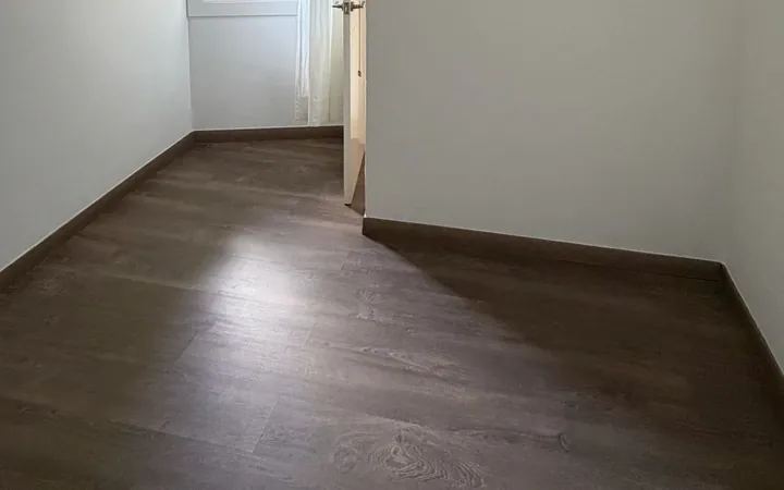 Piso en Paseo Maragall, 49, El Guinardó - Foto 9