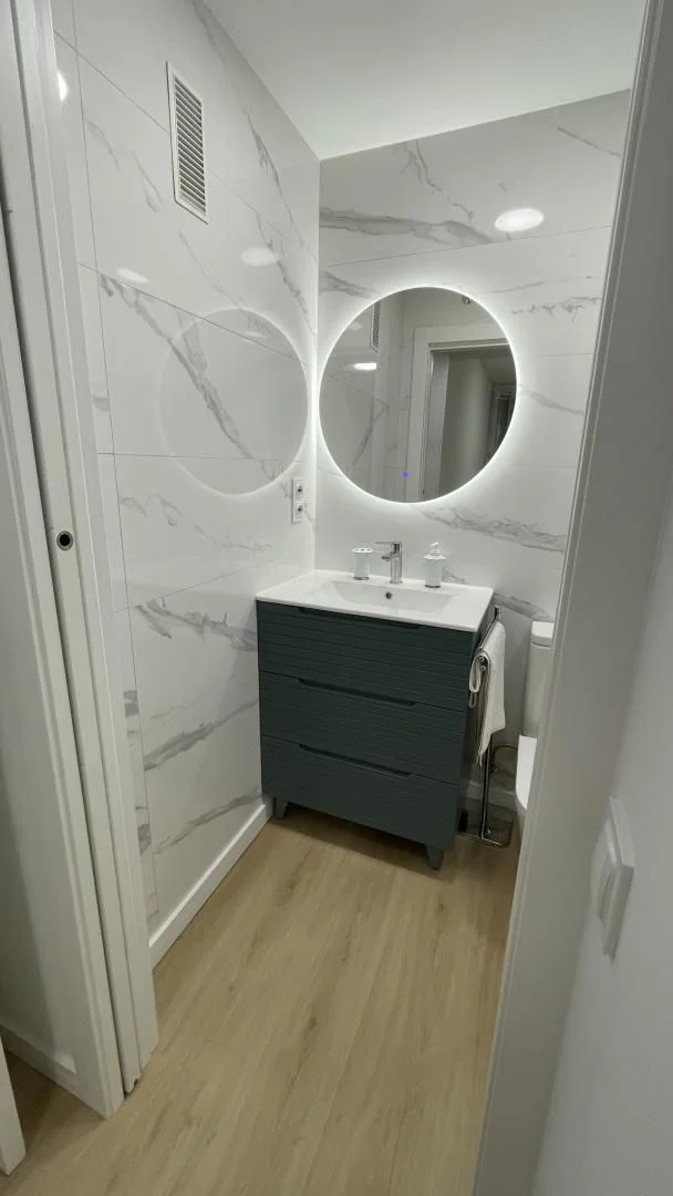 Piso en  Calle del Pepion 10 - Foto 16