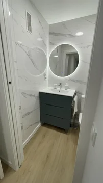 Piso en  Calle del Pepion 10 - Foto 16