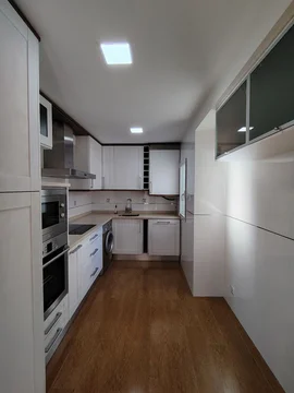 Ático en Barrio Ciudad Jardín - Foto 25