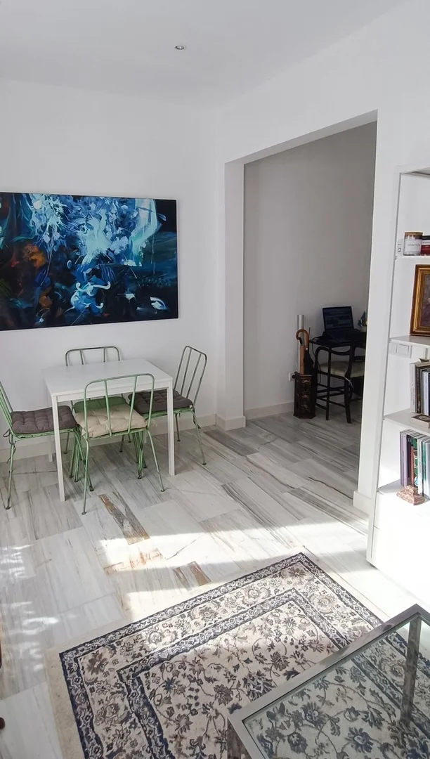 Piso en calle de Lérida, 89 - Foto 6