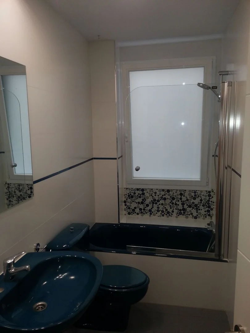 Piso en Guindalera, Guindalera - Foto 13