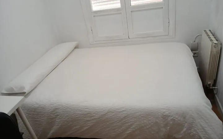 Dúplex en Calle de Don Ramón de la Cruz, 12, Recoletos - Foto 5