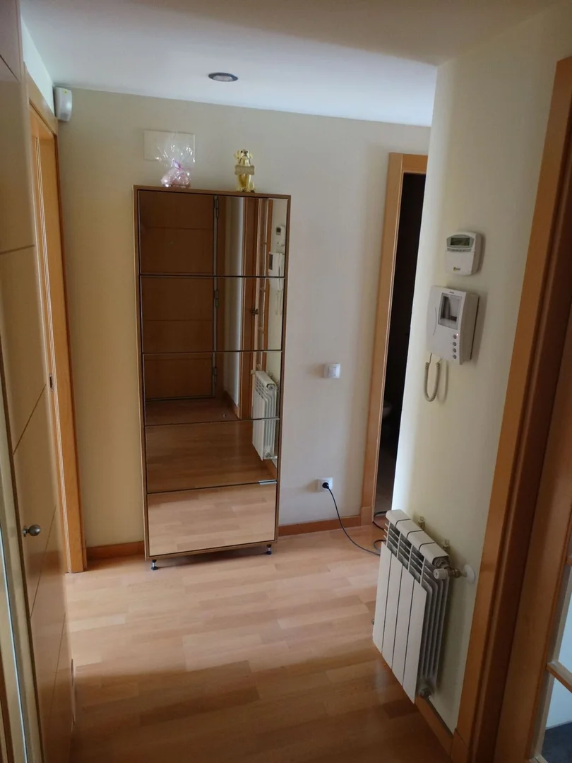 Piso en calle Clarinetes, 1 - Foto 7