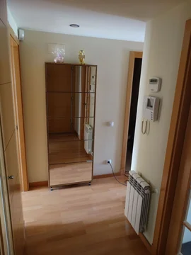 Piso en calle Clarinetes, 1 - Foto 7