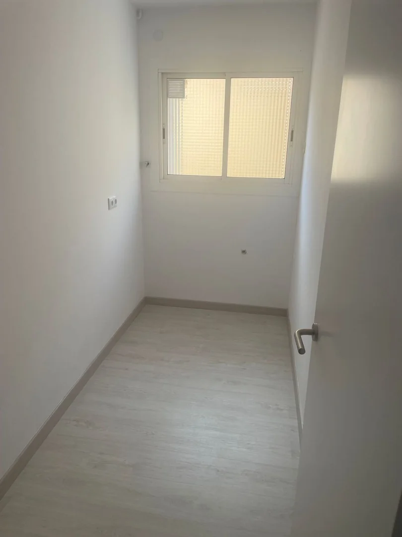 Casa o chalet independiente en Calle de Fastenrath, 18, La Teixonera - Foto 10