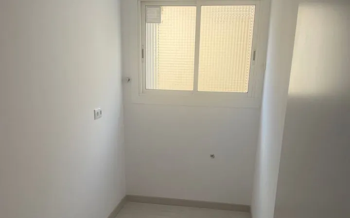 Casa o chalet independiente en Calle de Fastenrath, 18, La Teixonera - Foto 10