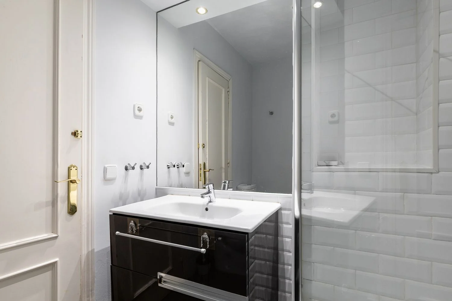 Piso en Barrio Castellana - Foto 14