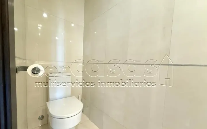 Piso en  Cronos - Foto 12