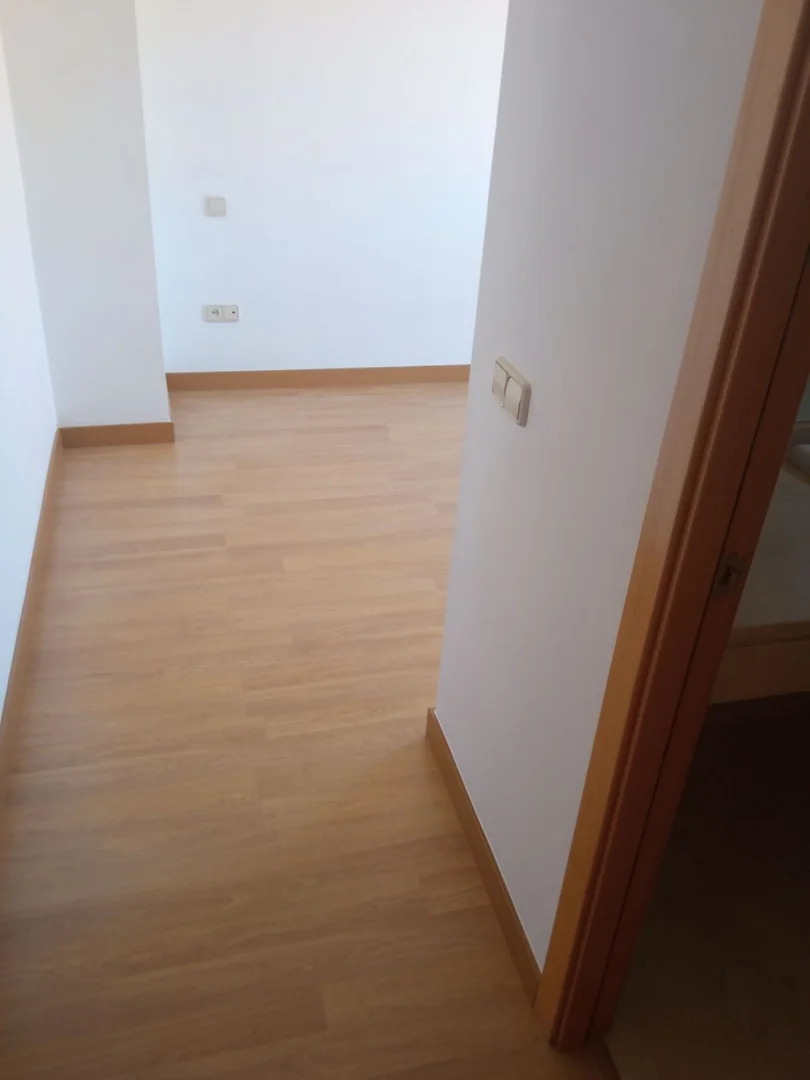 Piso en Calle del Monasterio de las Batuecas, 21, Montecarmelo - Foto 36