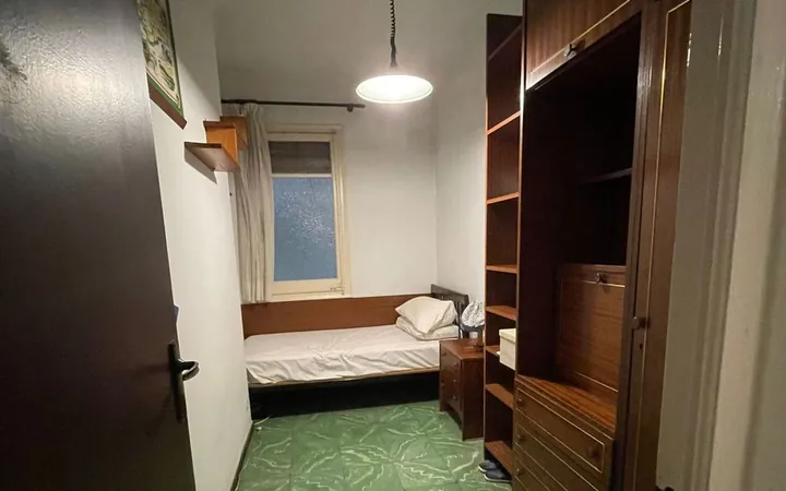 Piso en Calle del Comandant Benítez, 4, La Maternitat i Sant Ramon - Foto 21