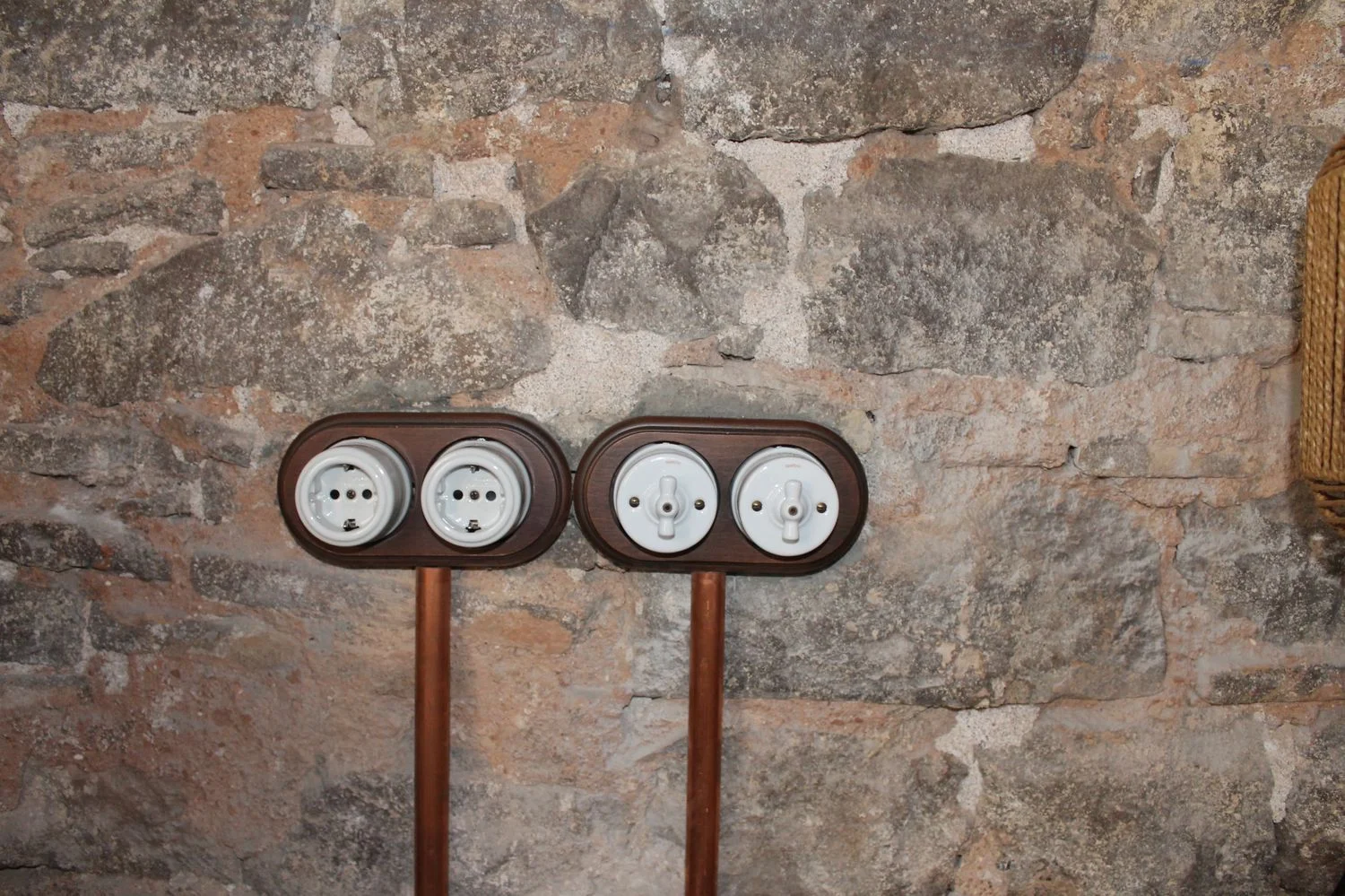 Piso en Calle dels Carders, 16 - Foto 23