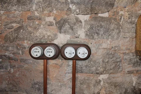Piso en Calle dels Carders, 16 - Foto 23
