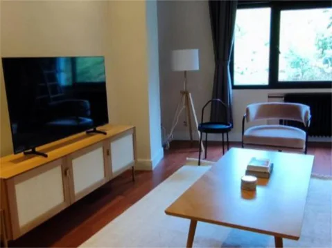 Apartamento en  Calle de Alfonso XII 15 - Foto 35