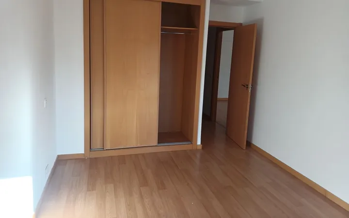 Piso en Avenida del camino de santiago, 1, Las Tablas - Foto 20