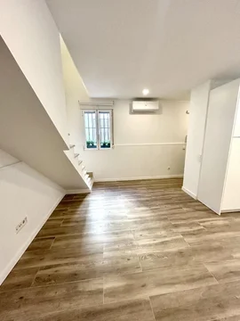 Dúplex en  Calle de Hernani 10 - Foto 9