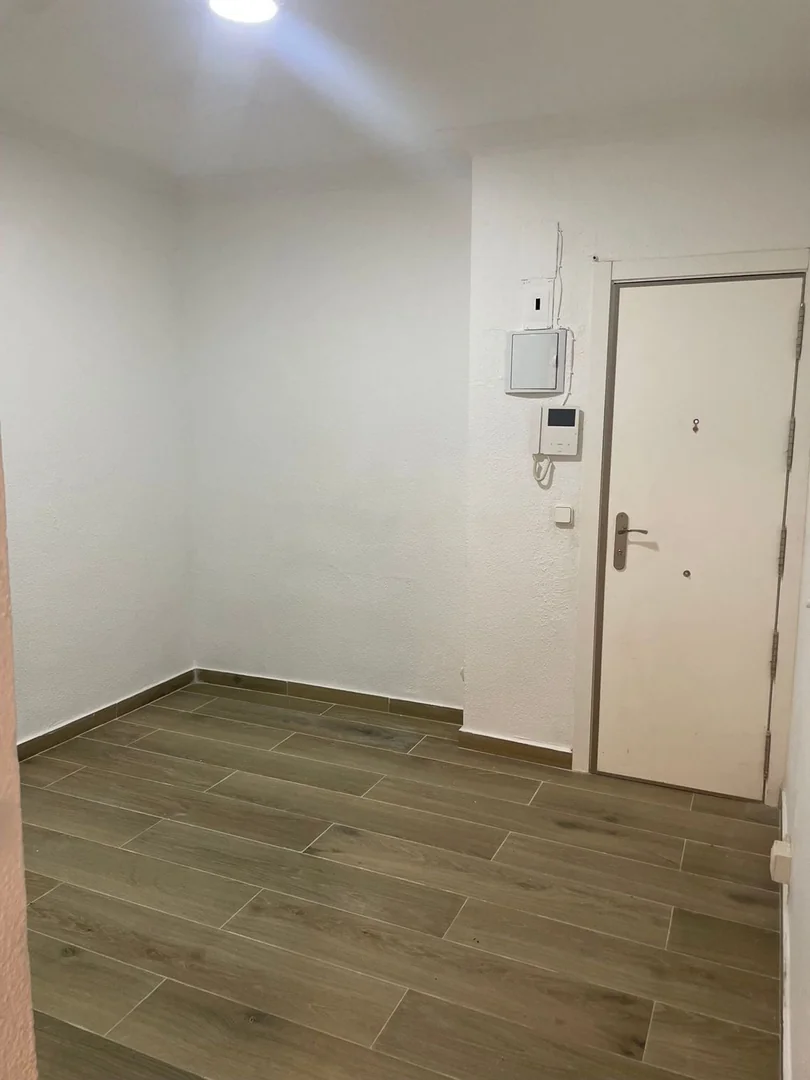 Piso en Calle de Zabaleta, 39, Prosperidad - Foto 5
