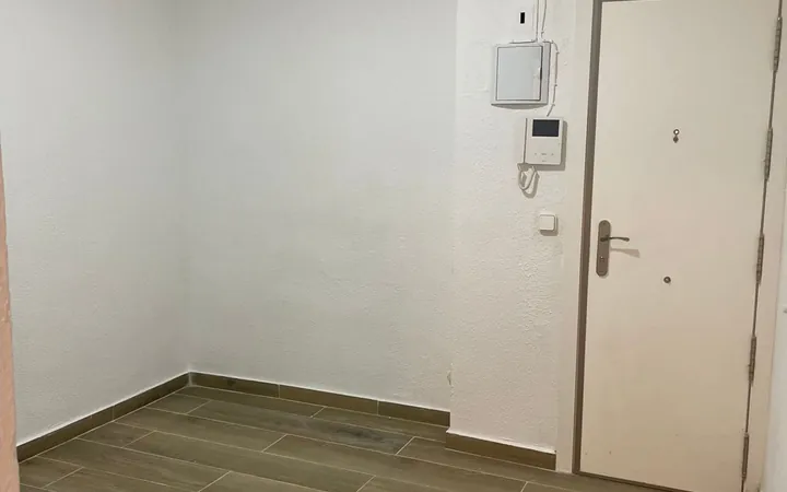 Piso en Calle de Zabaleta, 39, Prosperidad - Foto 5