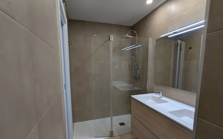 Piso en Calle de María Reiche, 15 -29, Valdebebas - Valdefuentes - Foto 18