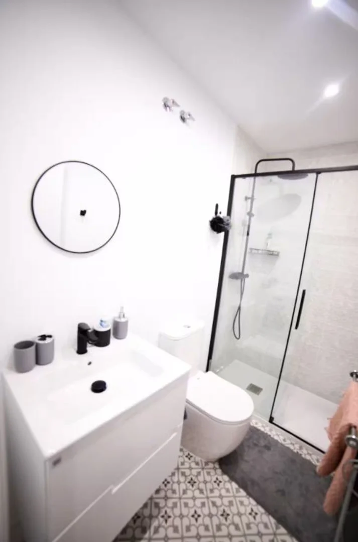 Chalet adosado en Barrio Rejas - Foto 15