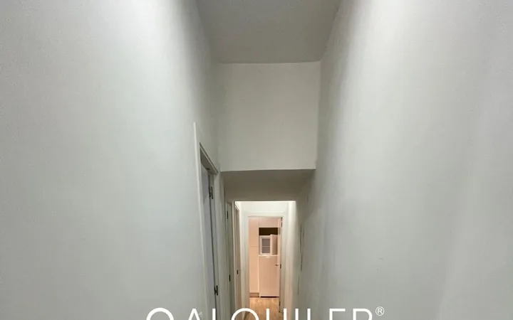 Piso en Calle de Navas del Rey, Puerta del Ángel - Foto 7