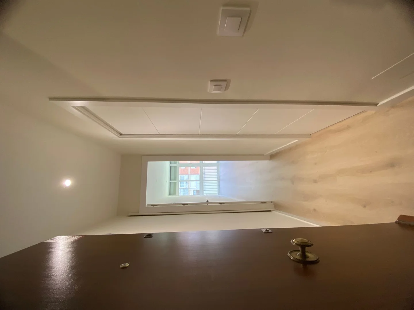 Piso en calle de La Bañeza, 38 - Foto 2