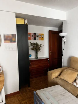 Piso en Ventas - Foto 5