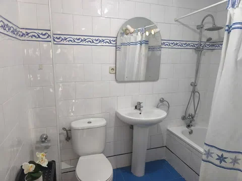 Piso en calle Eraso, 18 - Foto 24