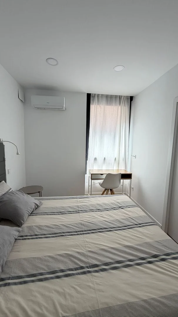 Dúplex en calle de las Azucenas, 32 - Foto 9