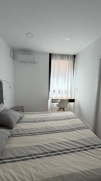 Dúplex en calle de las Azucenas, 32 - Foto 9