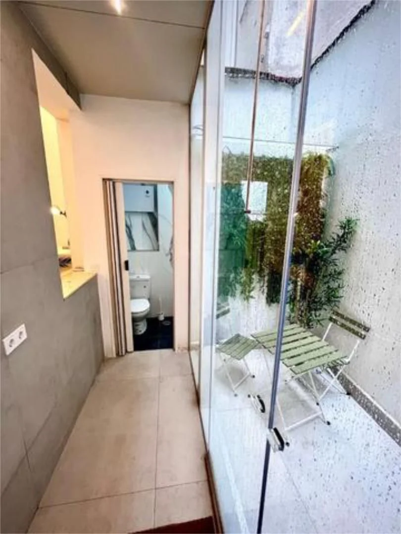 Apartamento en Centro - Foto 6