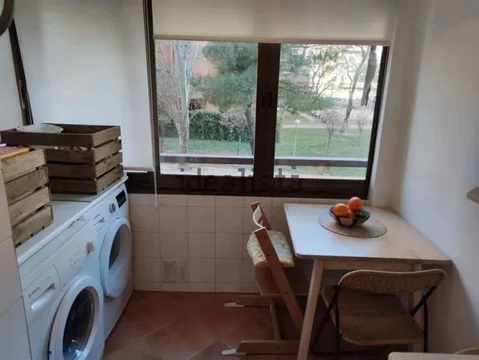 Piso en calle del Padre Claret, 7 - Foto 12