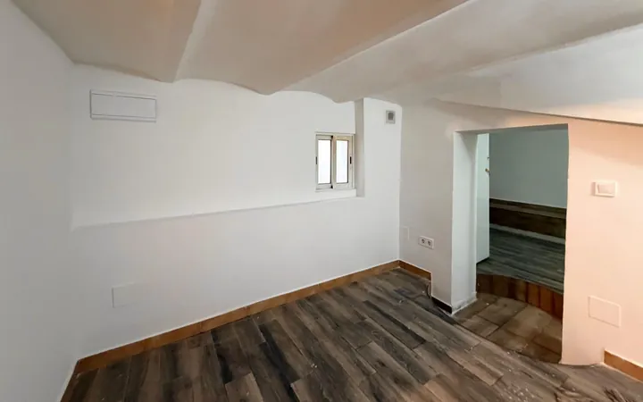 Piso en Calle de Aldea del Fresno, Chopera - Foto 15