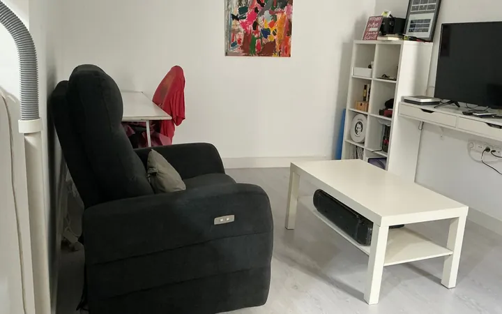 Piso en Calle de Belmonte de Tajo, 40, Opañel - Foto 7