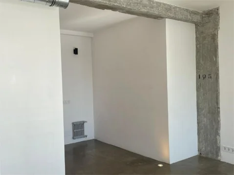 Piso en  Paseo de la Castellana 144 - Foto 14