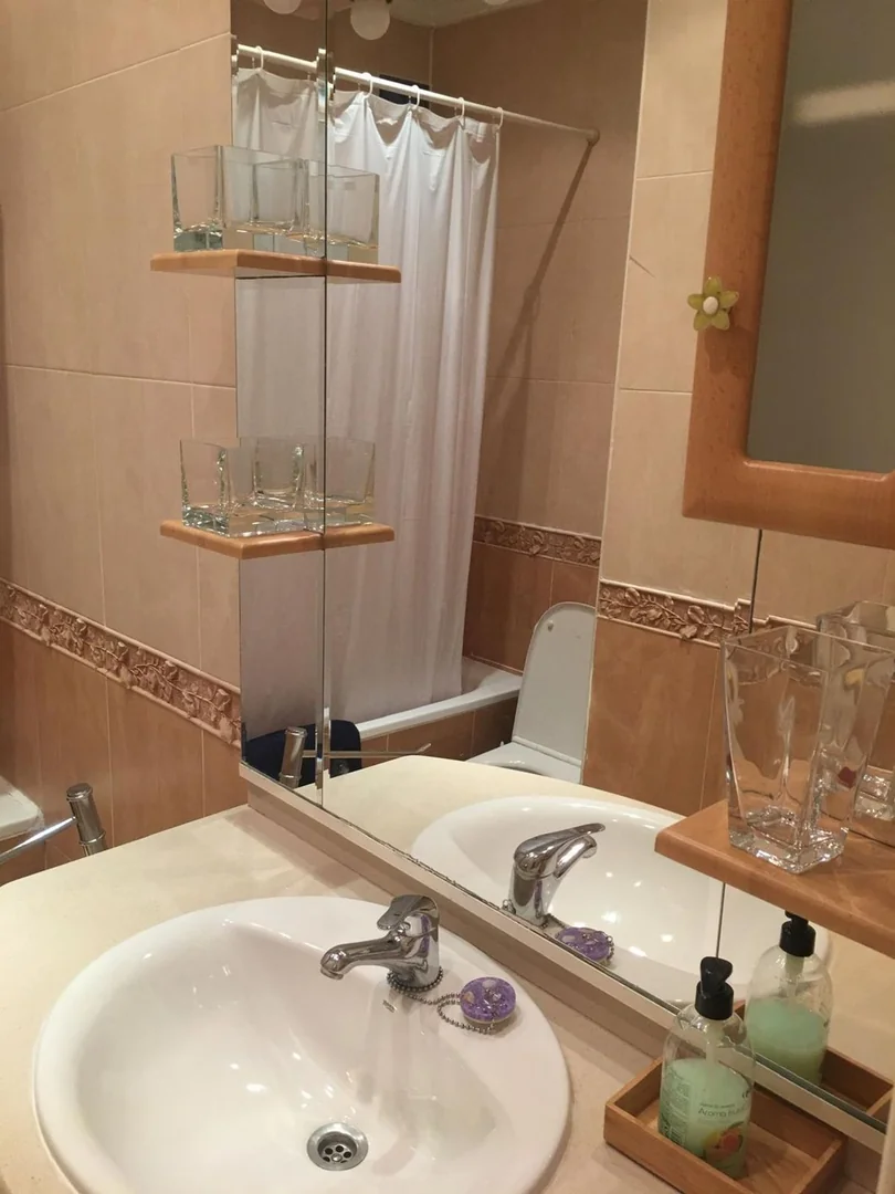 Piso en Calle de Francisco Silvela, 77, Lista - Foto 21