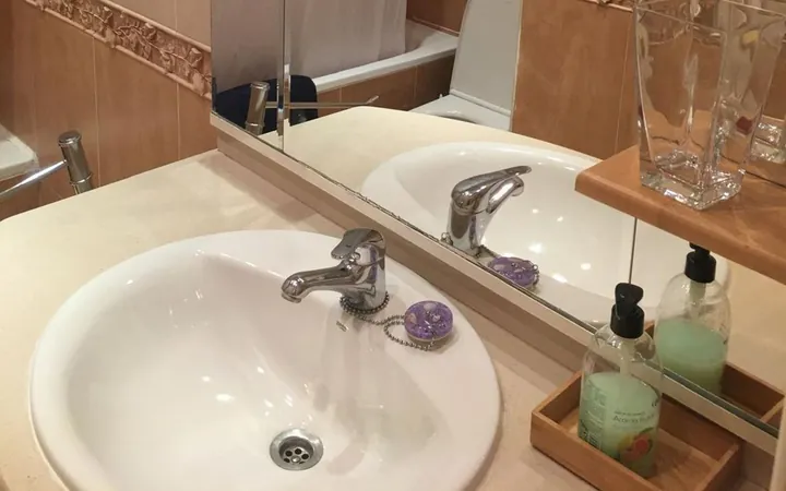 Piso en Calle de Francisco Silvela, 77, Lista - Foto 21