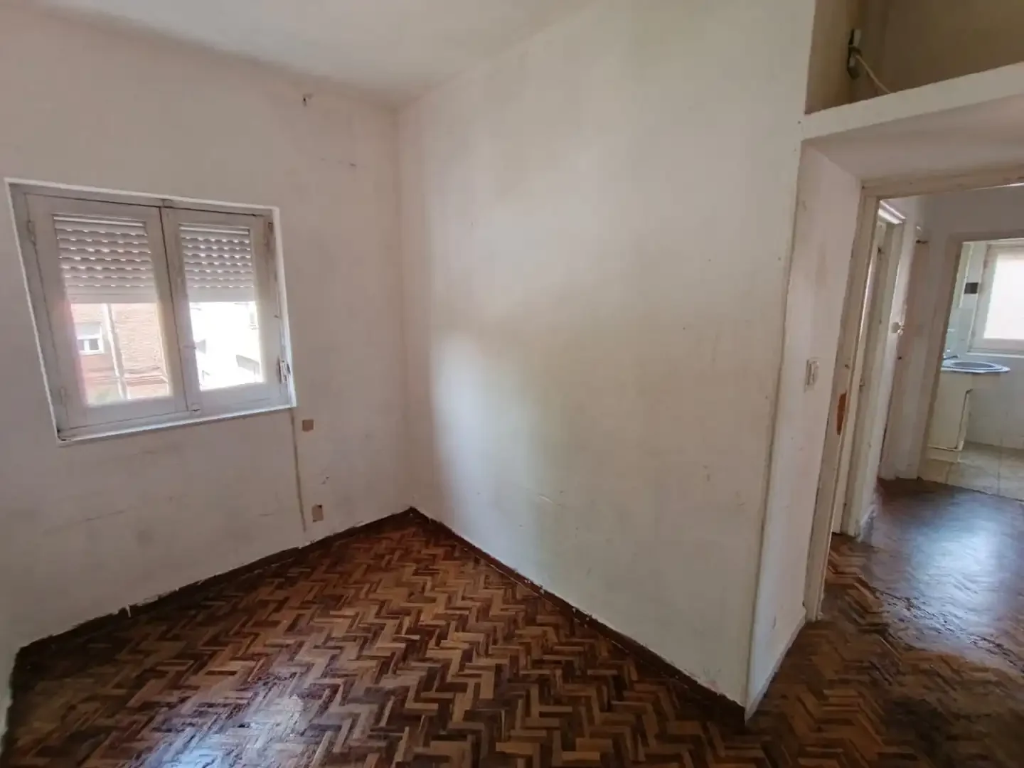 Piso en   C/ Calahorra - Foto 14