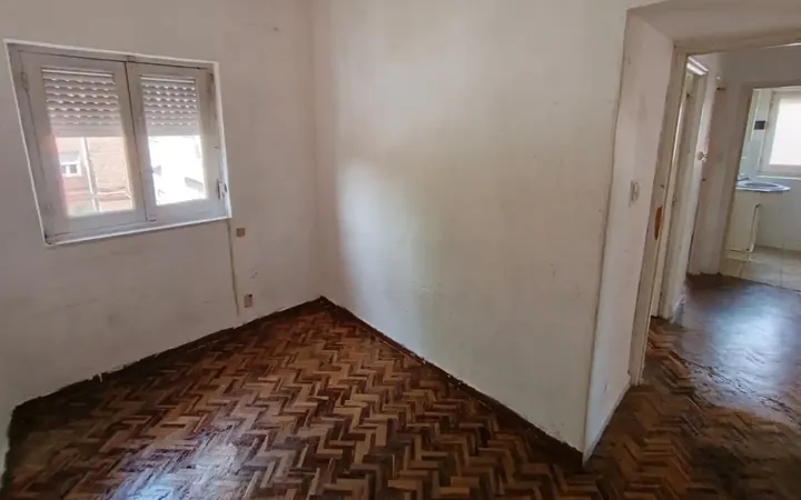 Piso en   C/ Calahorra - Foto 14