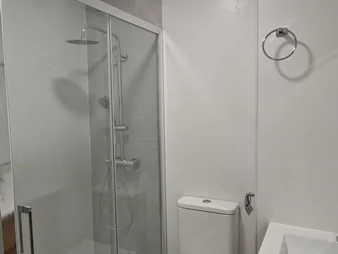 Piso en calle de Santa Susana - Foto 11