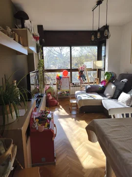 Piso en calle Berlanas, 3 - Foto 8