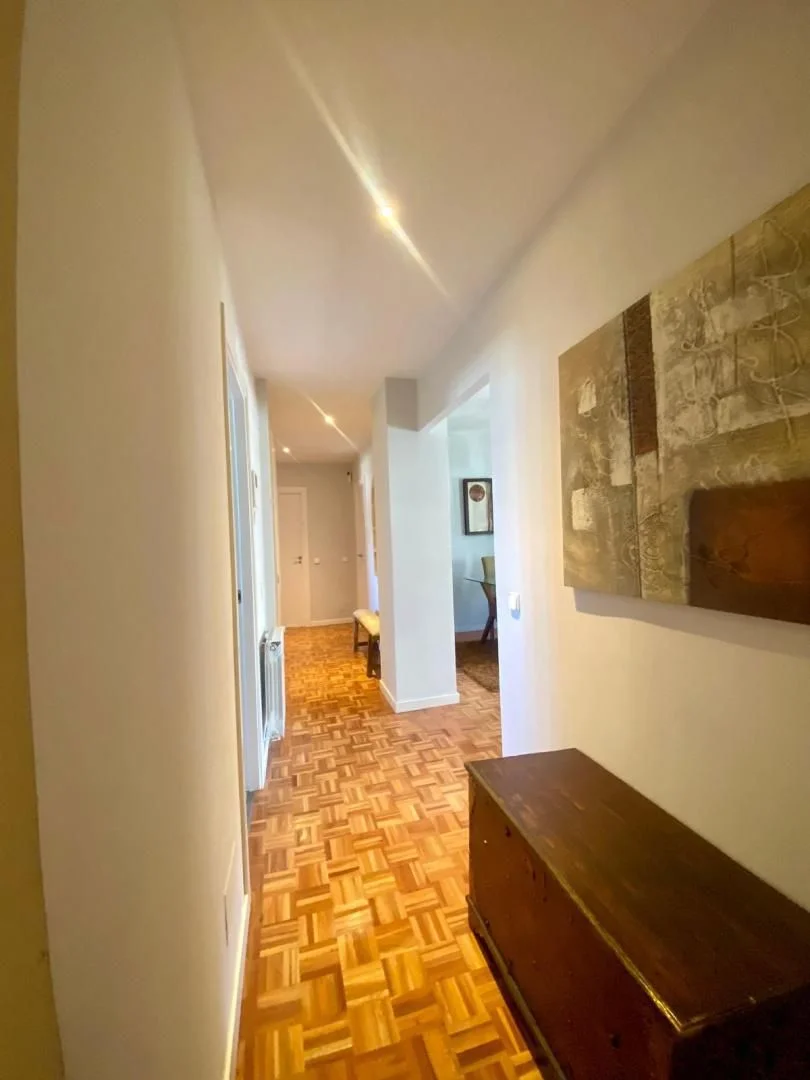 Piso en  Calle de Oña 151 - Foto 4