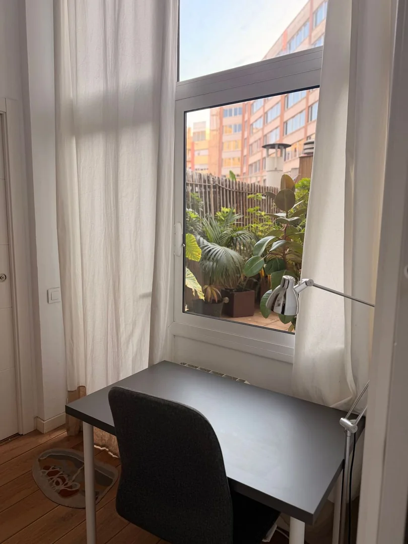 Piso en Calle d'Aribau, 58, L'Antiga Esquerra de l'Eixample - Foto 18