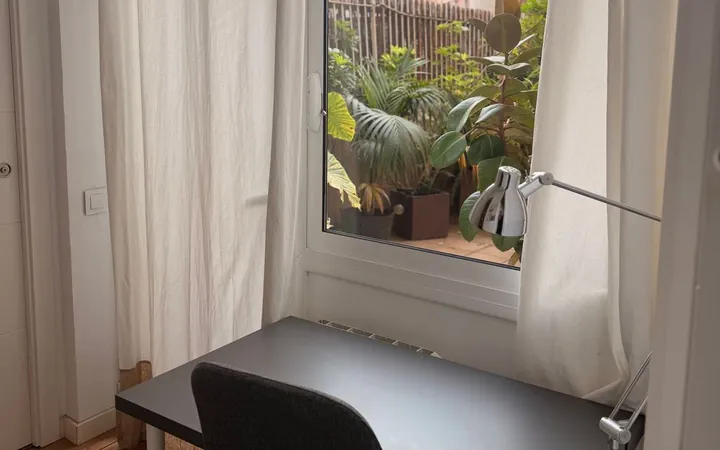 Piso en Calle d'Aribau, 58, L'Antiga Esquerra de l'Eixample - Foto 18
