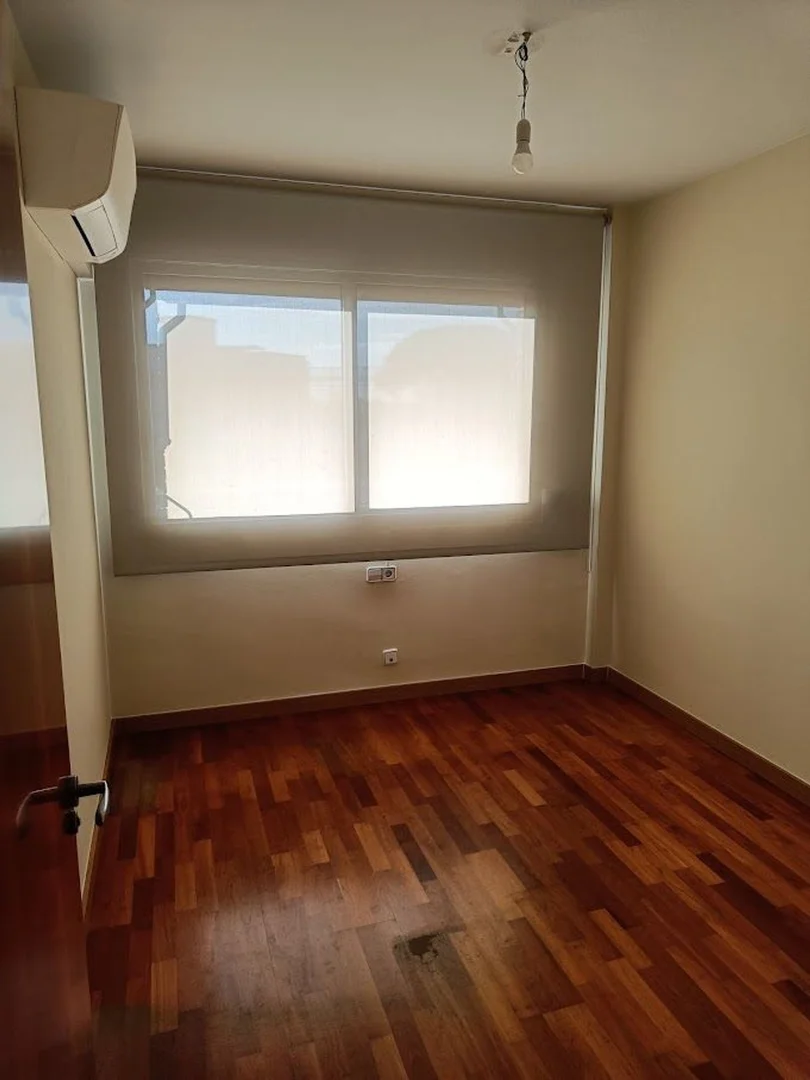 Chalet adosado en Barrio Sant Genís Dels Agudells - Montbau - Foto 16