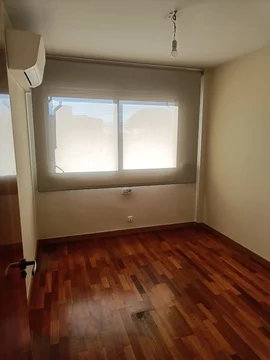 Chalet adosado en Barrio Sant Genís Dels Agudells - Montbau - Foto 16